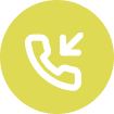 Inbound Call Management